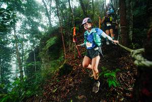 BIB: 
                            <button type="button" onclick="openModal(26231686)" class="btn btn-primary btn-sm float-right btn-popup" data-toggle="modal" data-target=".modal-high-quality">
                        <i class="fas fa-shopping-cart"></i> Add to Cart
                    </button>
                                            <button type="button" onclick="isThisMe(26231686, true)" class="btn btn-success btn-sm float-right btn-popup btn-isme hidden" data-toggle="tooltip" data-placement="bottom" title="นี่คือรูปของคุณใช่ไหม คลิกที่นี่เพื่อเอาเข้าอัลบั้ม">
                        <i class="fas fa-plus"></i> Add to album
                    </button>
                    <button type="button" onclick="isThisMe(26231686, false)" class="btn btn-warning btn-sm float-right btn-popup btn-isnotme hidden">
                        <i class="fas fa-ban"></i> Remove from album
                    </button>